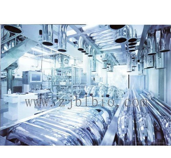 衢州气流搅拌玻璃发酵罐生产厂商电话产品展示